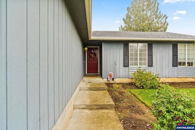 5441 Mohawk Ct S, Salem, OR 97306 - photo 5