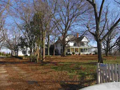 2933 Concord Rd, Anderson, SC 29621 - photo 3