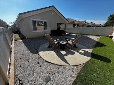 1700 Sarazen St, Beaumont, CA 92223 - photo 6
