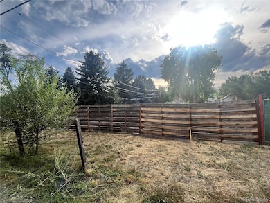 861 Chase St, Denver, CO 80214 - photo 6