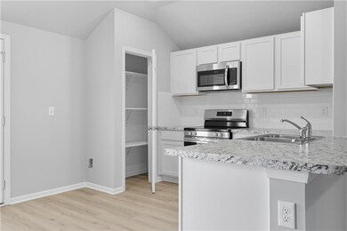 20338 W 194th Terrace, Spring Hill, KS 66083 - photo 6