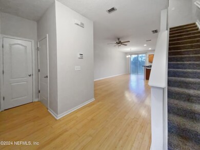 2380 Sunset Bluff Dr, Jacksonville, FL 32216 - photo 6