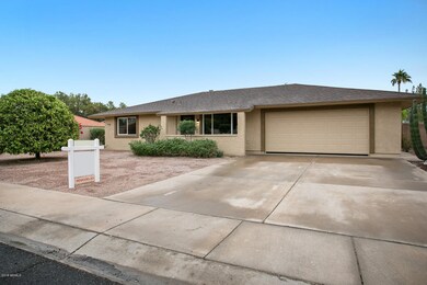 26_9703_W_Redwood_Dr__026_mls