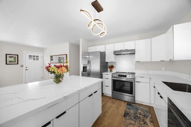 1702 Haiku Rd unit B, Haiku, HI 96708 - photo 5