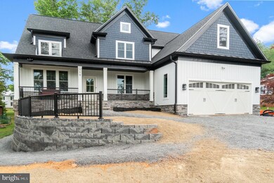 119 Lee Cir, Locust Grove, VA 22508 - photo 7