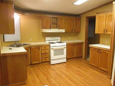 3120 Baugher Dr, Tippecanoe, IN 46570 - photo 4