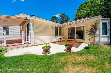 6 Stonybrook Ct, Whiting, NJ 08759 - photo 5