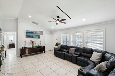 1570 Golden Gate Blvd W, Naples, FL 34120 - photo 5