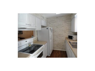 6513 Halsey St, Shawnee, KS 66216 - photo 7