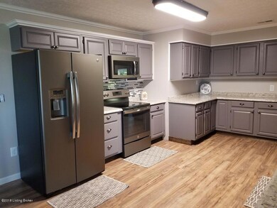 kitchen 4