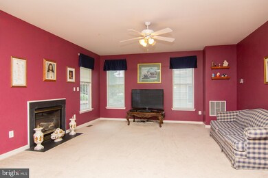 2054 Harvest Farm Rd, Sykesville, MD 21784 - photo 3