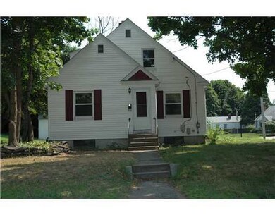 20 Glen Rd, Cranston, RI 02920 - photo 3