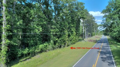 5509 Old Dawson Rd, Albany, GA 31721 - photo 7