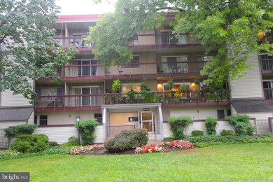 10300 Westlake Dr, Bethesda, MD 20817 - photo 2