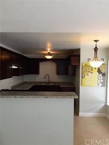 OPEN CONCEPT KITCHEN LEADING TO LIVING AREA GREAT 