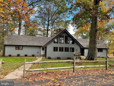 37858 Legard Farm Rd, Hillsboro, VA 20132 - photo 2