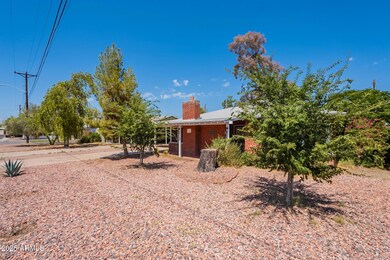 3-web-or-mls-26th-3