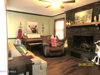 BEECHWOOD-WILSON GWORKS 003