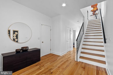 3304 Conrad St, Philadelphia, PA 19129 - photo 3