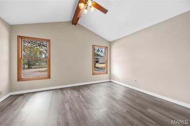 3218 S Highway W - Lot 5-6, Winfield, MO 63389 - photo 6