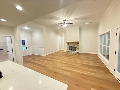 8900 Lee Road 175, Salem, AL 36874 - photo 3