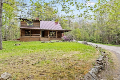202 Wingood Rd, Windsor, ME 04363 - photo 3