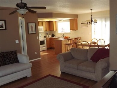 821 W Georgia Ave, Nampa, ID 83686 - photo 6