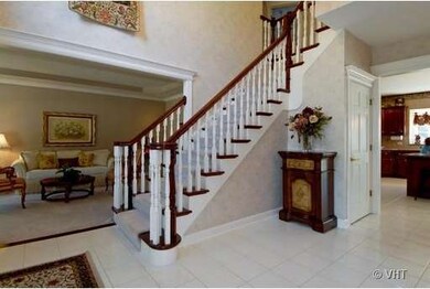 4120 Emporia Ct, Naperville, IL 60564 - photo 2