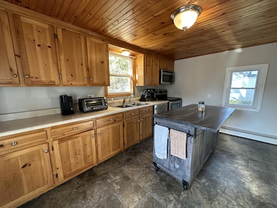 6.kitchen