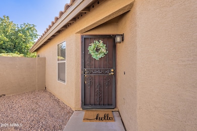 9347 E Nopal Ave, Mesa, AZ 85209 - photo 2