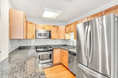 15 Whipple Ave unit 1, Roslindale, MA 02131 - photo 7