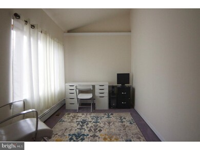 403 Monmouth St, Hightstown, NJ 08520 - photo 2