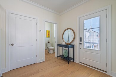 111 N Belmont Ave, Margate City, NJ 08402 - photo 4