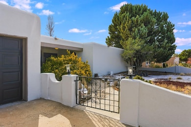 4004 Saint Andrews Dr SE, Rio Rancho, NM 87124 - photo 3