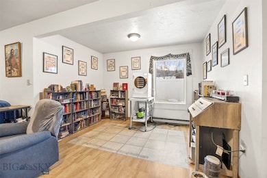 2125 Garrison Ave, Butte, MT 59701 - photo 7