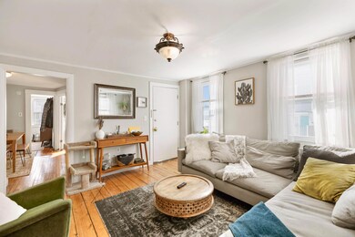 33 Clark Street Portland-05
