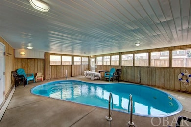 101 E Wright Ave, Kill Devil Hills, NC 27948 - photo 3