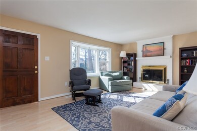 1777 Leicester Rd, Richmond, VA 23225 - photo 3