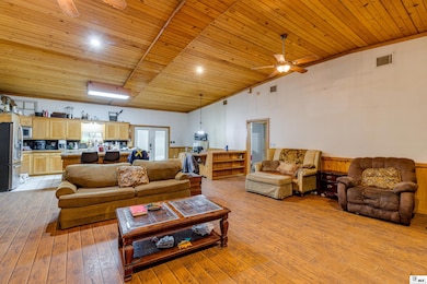 200 Critter Creek Rd, Chatham, LA 71226 - photo 7