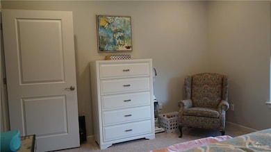 4014 Pelican Way, Mission, TX 78572 - photo 7