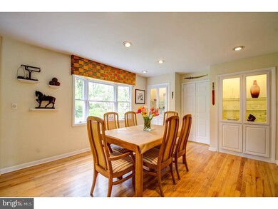 245 S Fairville Rd, Chadds Ford, PA 19317 - photo 4