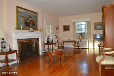 2408 Mayfield Ave, Baltimore, MD 21213 - photo 3