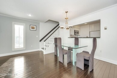 7 River Rd unit 303, Cos Cob, CT 06807 - photo 5