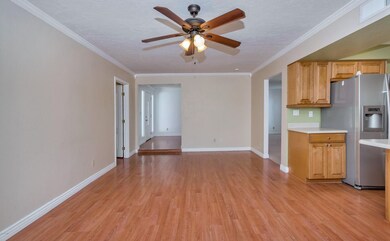 Great Room (3)