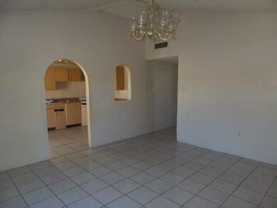 841 Agua Clara St, El Paso, TX 79928 - photo 6