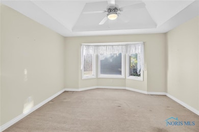 26336 E Wexford Dr, Perrysburg, OH 43551 - photo 5