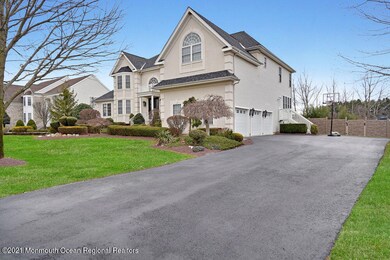 004_ros09005-ros09009_1