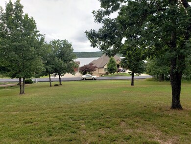 111 Summer Rd, Ruth B Rural Township, MO 65686 - photo 6