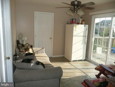 502 Pheasant Run, Bear, DE 19701 - photo 4