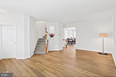 6715 Caleb Dorsey Square unit 37, Elkridge, MD 21075 - photo 3